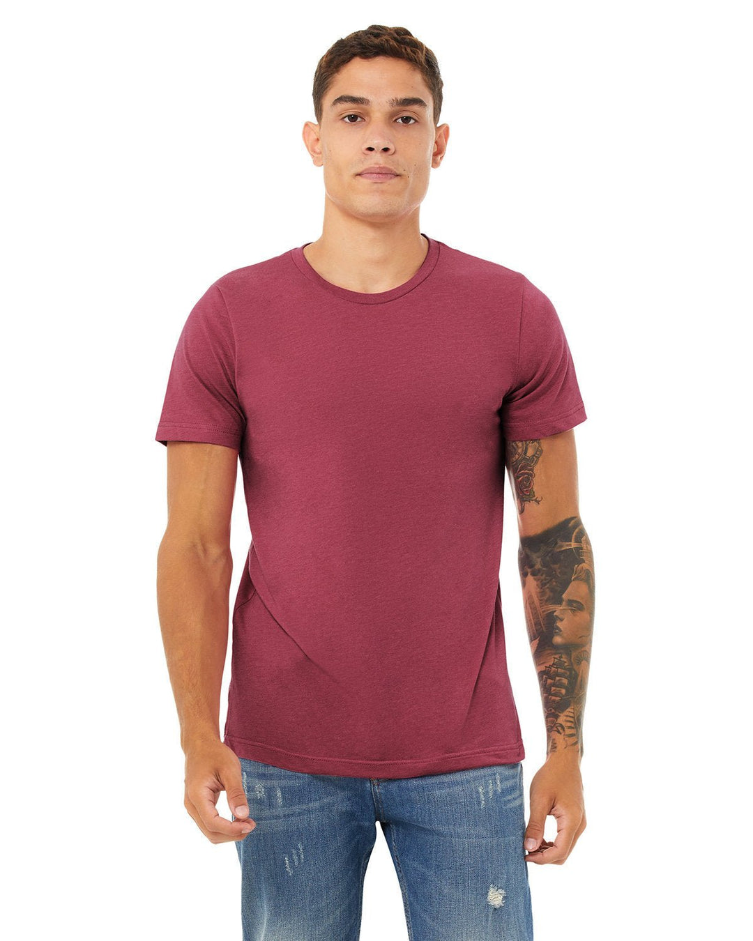 https://cdn.shopify.com/s/files/1/0558/0265/8899/files/bella-canvas-3001cvc-unisex-heather-cvc-t-shirtbella-canvas-735561_dd790bf5-bb65-472e-aab0-da8dc9df7acb.jpg?v=1738963357