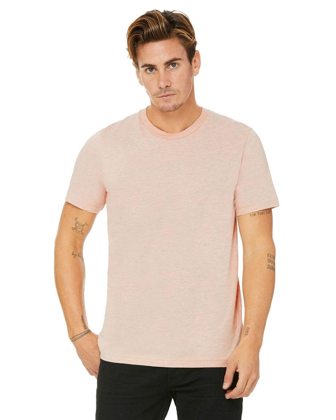 https://cdn.shopify.com/s/files/1/0558/0265/8899/files/bella-canvas-3001cvc-unisex-heather-cvc-t-shirtbella-canvas-741905_51a32cf4-33a8-4886-80a1-df33f3135b55.jpg?v=1738963364