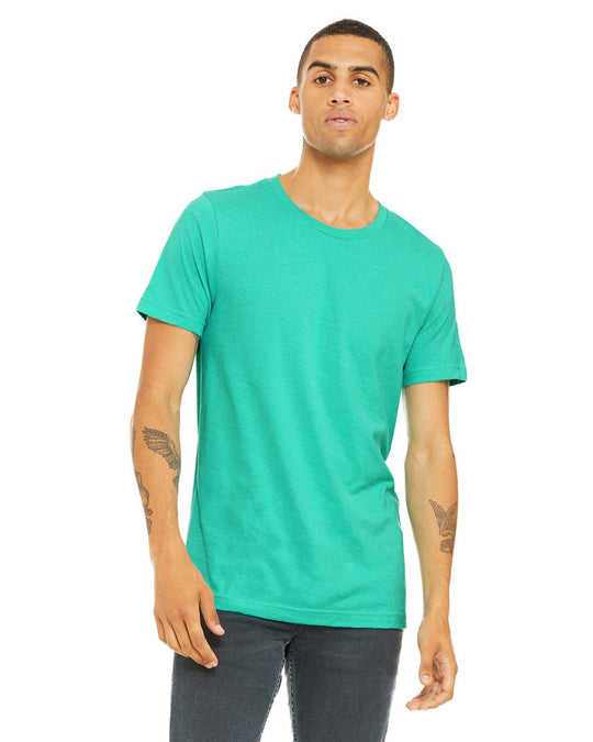 https://cdn.shopify.com/s/files/1/0558/0265/8899/files/bella-canvas-3001cvc-unisex-heather-cvc-t-shirtbella-canvas-763659_a21d81dc-d944-4eba-a57c-efa58a1d9957.jpg?v=1738963356
