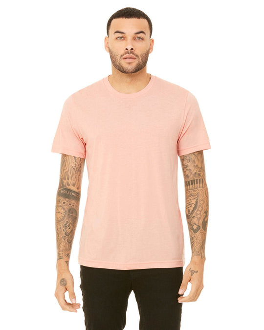 https://cdn.shopify.com/s/files/1/0558/0265/8899/files/bella-canvas-3001cvc-unisex-heather-cvc-t-shirtbella-canvas-780606_8fc39ff6-16fe-486c-a861-96680fc86d16.jpg?v=1738963356