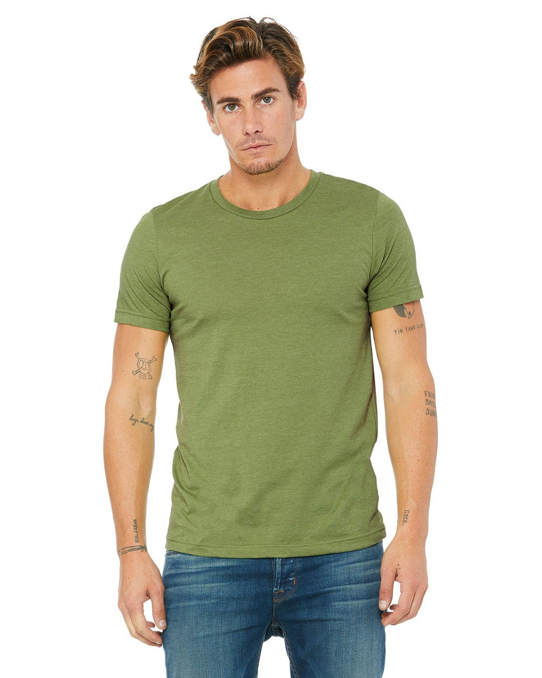 https://cdn.shopify.com/s/files/1/0558/0265/8899/files/bella-canvas-3001cvc-unisex-heather-cvc-t-shirtbella-canvas-781273_ac12a889-2e46-4f0a-b6e3-e440dd514659.jpg?v=1738963356