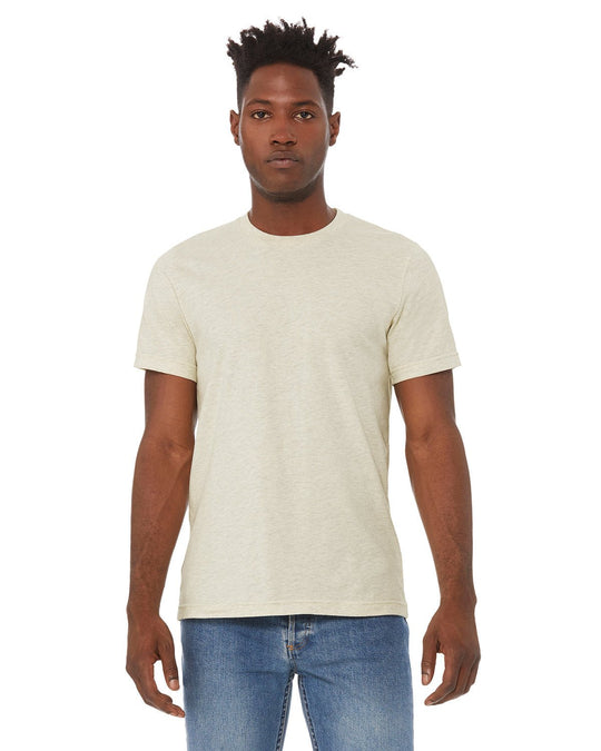 https://cdn.shopify.com/s/files/1/0558/0265/8899/files/bella-canvas-3001cvc-unisex-heather-cvc-t-shirtbella-canvas-794543_2bc3963a-b481-4d57-a71c-5c44e5088bfd.jpg?v=1738963364