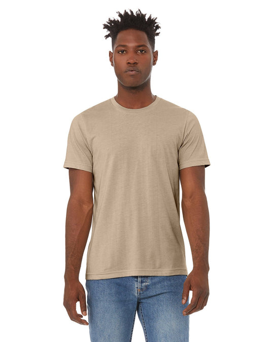 https://cdn.shopify.com/s/files/1/0558/0265/8899/files/bella-canvas-3001cvc-unisex-heather-cvc-t-shirtbella-canvas-798817_65bf4aa7-709f-4f4c-a860-71f2f3318cd4.jpg?v=1738963364