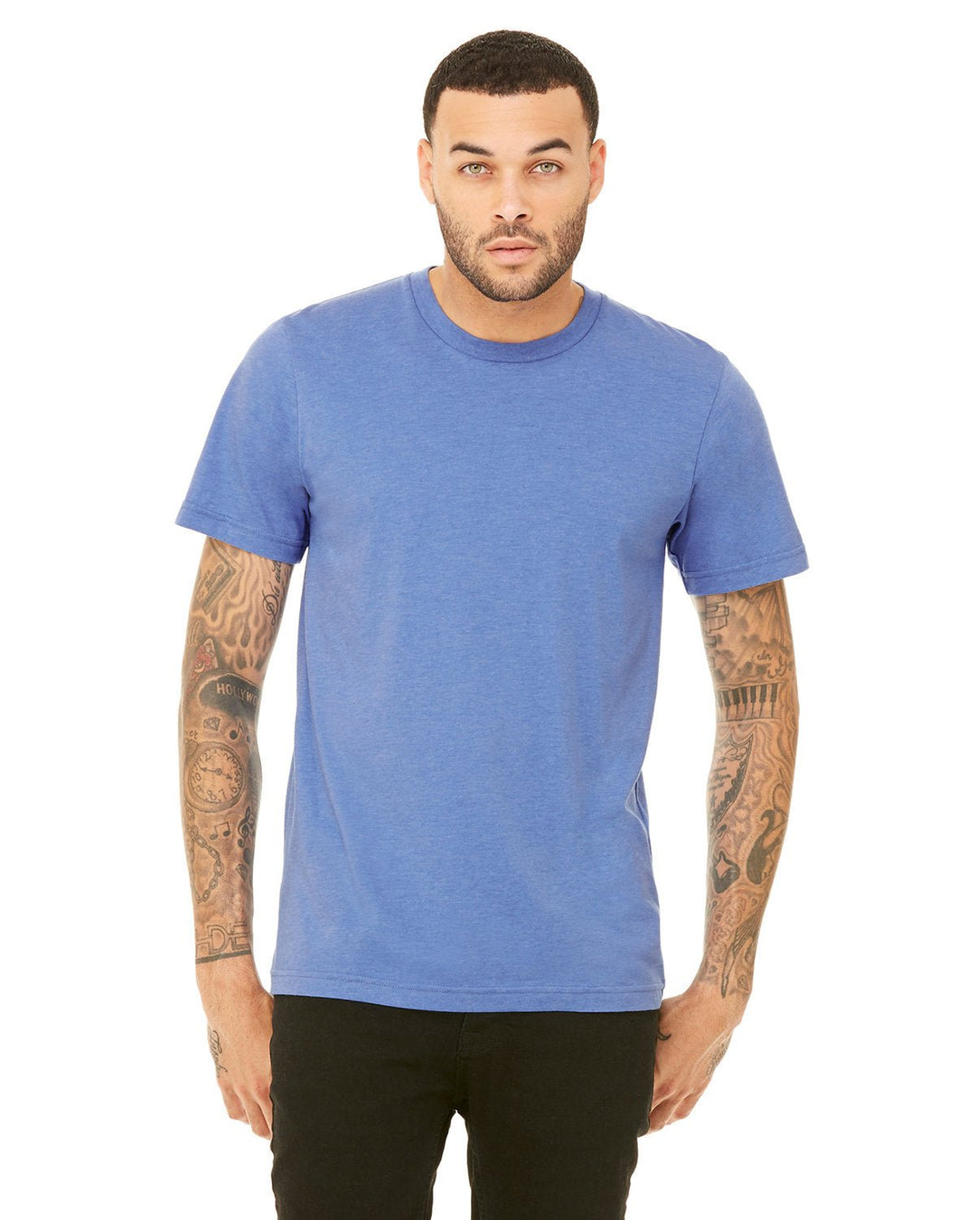 https://cdn.shopify.com/s/files/1/0558/0265/8899/files/bella-canvas-3001cvc-unisex-heather-cvc-t-shirtbella-canvas-803561_7ccb28b2-9ea6-4be5-a58e-60729f222bba.jpg?v=1738963357