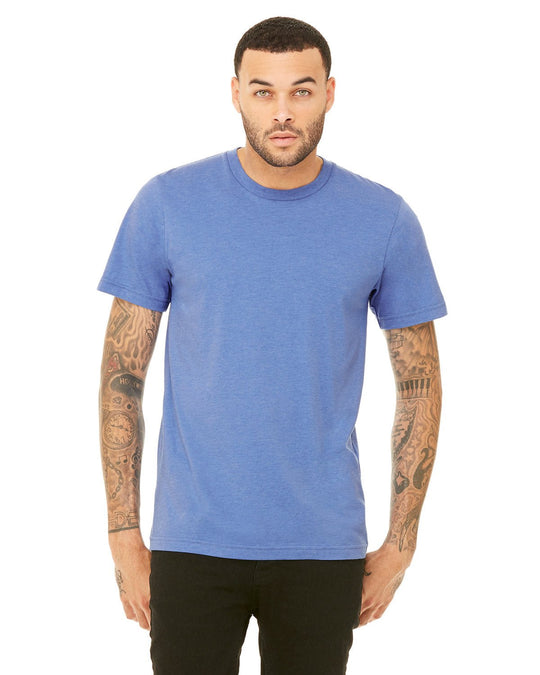 https://cdn.shopify.com/s/files/1/0558/0265/8899/files/bella-canvas-3001cvc-unisex-heather-cvc-t-shirtbella-canvas-803561_7ccb28b2-9ea6-4be5-a58e-60729f222bba.jpg?v=1738963357