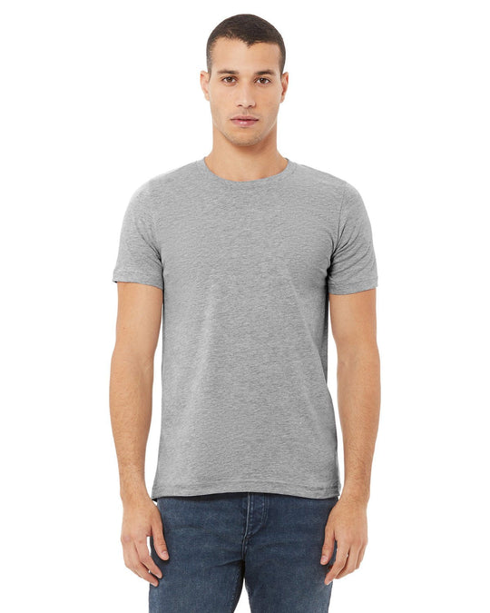 https://cdn.shopify.com/s/files/1/0558/0265/8899/files/bella-canvas-3001cvc-unisex-heather-cvc-t-shirtbella-canvas-825349_63a8cbbe-2877-4ac0-93fd-b182965ae357.jpg?v=1738963364