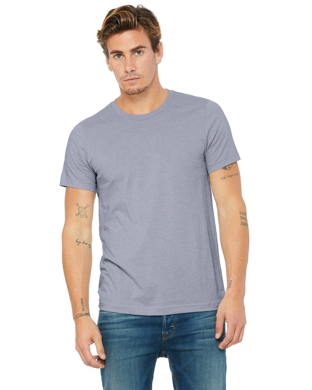 https://cdn.shopify.com/s/files/1/0558/0265/8899/files/bella-canvas-3001cvc-unisex-heather-cvc-t-shirtbella-canvas-847727_3207fcb3-c17f-42ab-b49e-bb34b4371b1d.jpg?v=1738963356