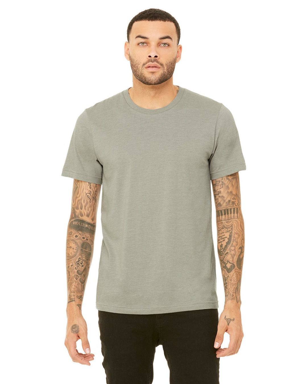 https://cdn.shopify.com/s/files/1/0558/0265/8899/files/bella-canvas-3001cvc-unisex-heather-cvc-t-shirtbella-canvas-886470_319e2b26-337a-4d2f-a2b0-4a28003504b5.jpg?v=1738963357