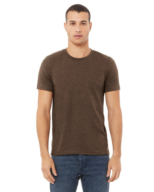 https://cdn.shopify.com/s/files/1/0558/0265/8899/files/bella-canvas-3001cvc-unisex-heather-cvc-t-shirtbella-canvas-889924_61802942-f0b5-4c06-abe4-97b2b101ef7a.jpg?v=1738963356