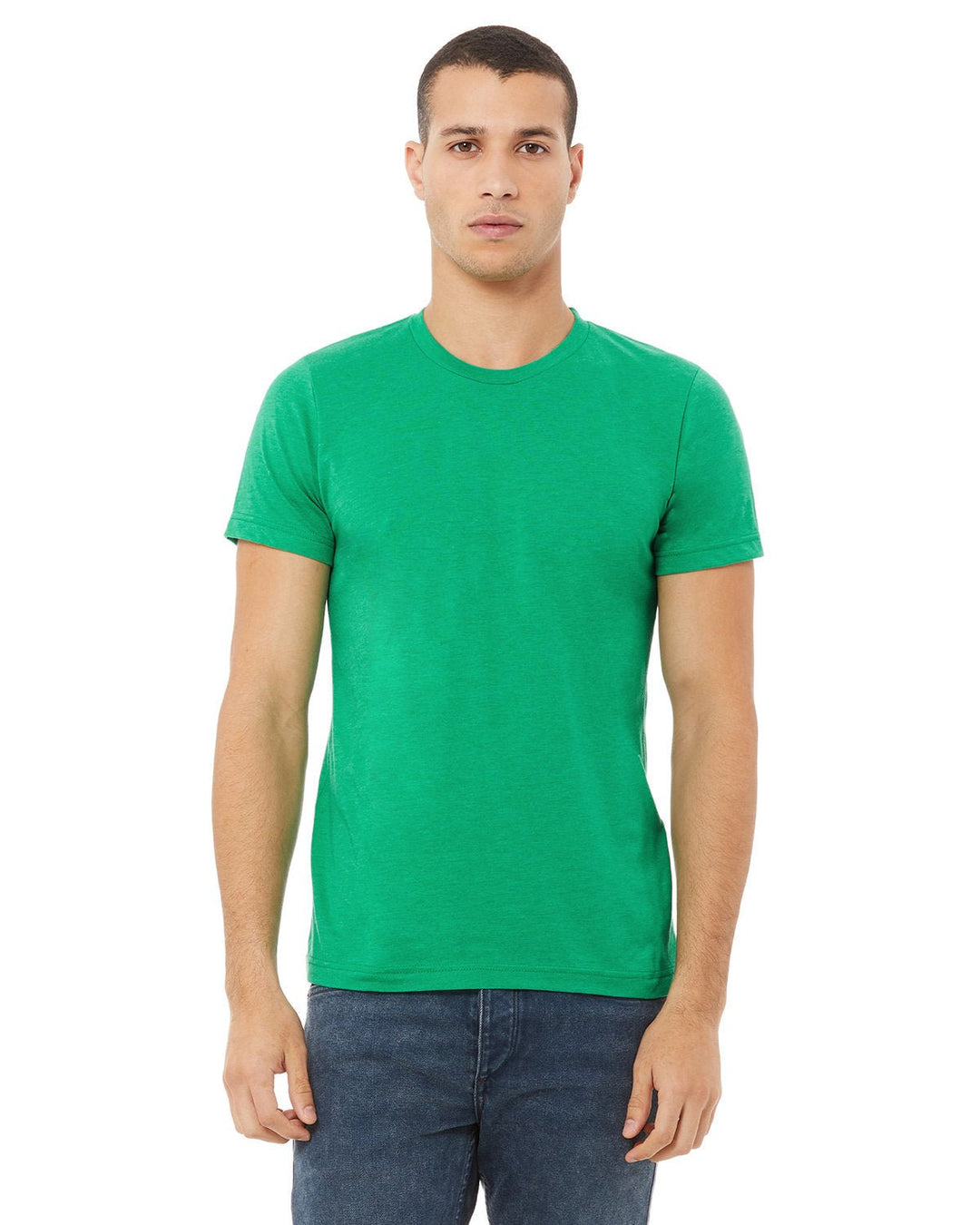 https://cdn.shopify.com/s/files/1/0558/0265/8899/files/bella-canvas-3001cvc-unisex-heather-cvc-t-shirtbella-canvas-896185_4ea736a9-5df3-4de3-8999-59141c18e462.jpg?v=1738963356