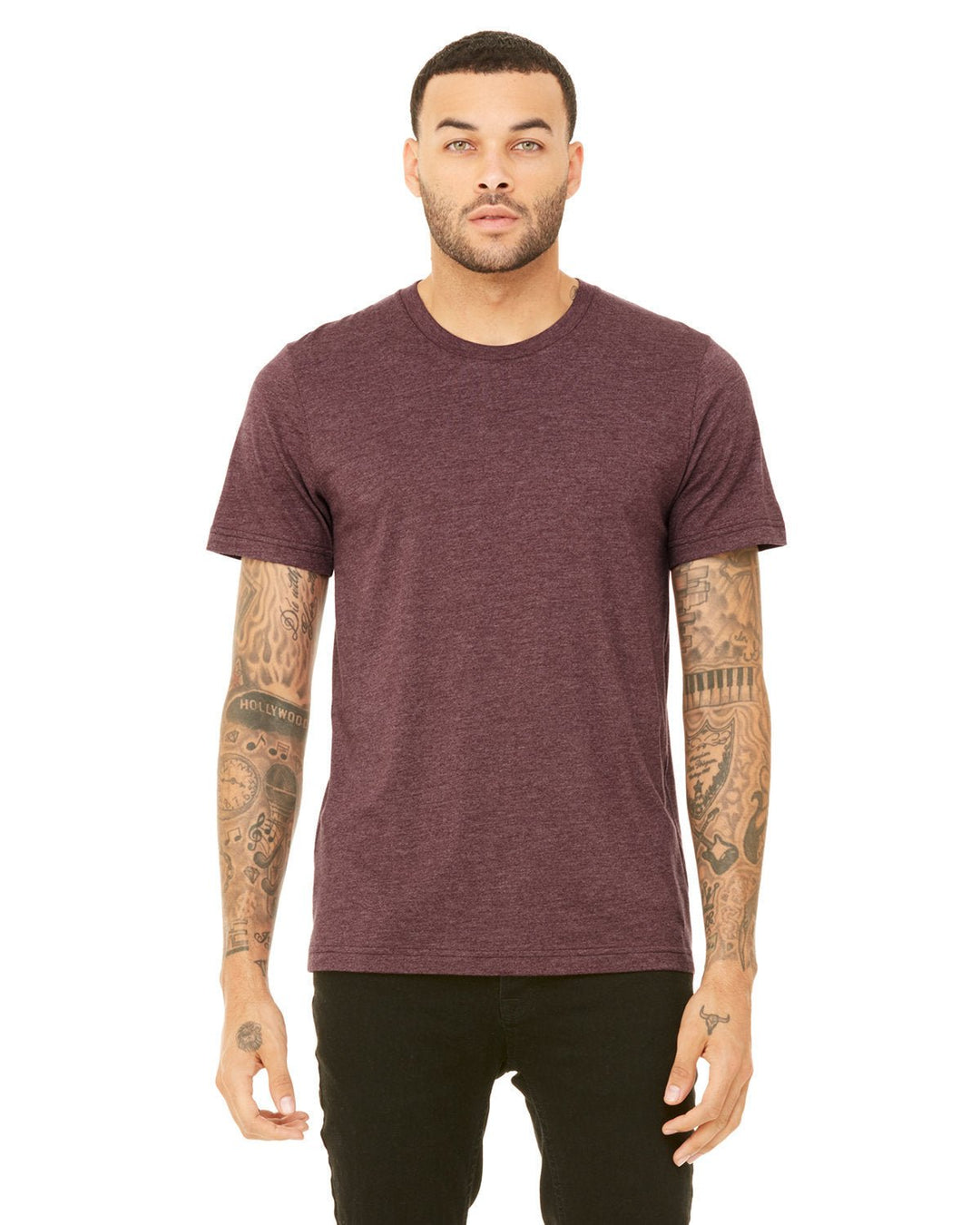 https://cdn.shopify.com/s/files/1/0558/0265/8899/files/bella-canvas-3001cvc-unisex-heather-cvc-t-shirtbella-canvas-902659_dd882e25-14c2-4767-81a5-4a0110bf513c.jpg?v=1738963364