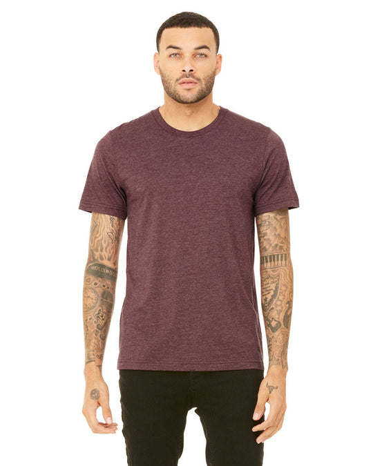 https://cdn.shopify.com/s/files/1/0558/0265/8899/files/bella-canvas-3001cvc-unisex-heather-cvc-t-shirtbella-canvas-902659_dd882e25-14c2-4767-81a5-4a0110bf513c.jpg?v=1738963364