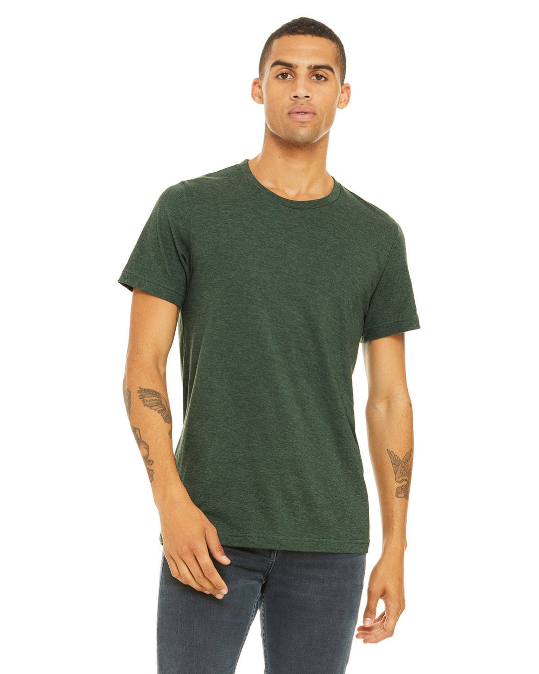 https://cdn.shopify.com/s/files/1/0558/0265/8899/files/bella-canvas-3001cvc-unisex-heather-cvc-t-shirtbella-canvas-920523_eee2a053-f021-4f91-b9eb-a95fdcdc4afa.jpg?v=1738963356