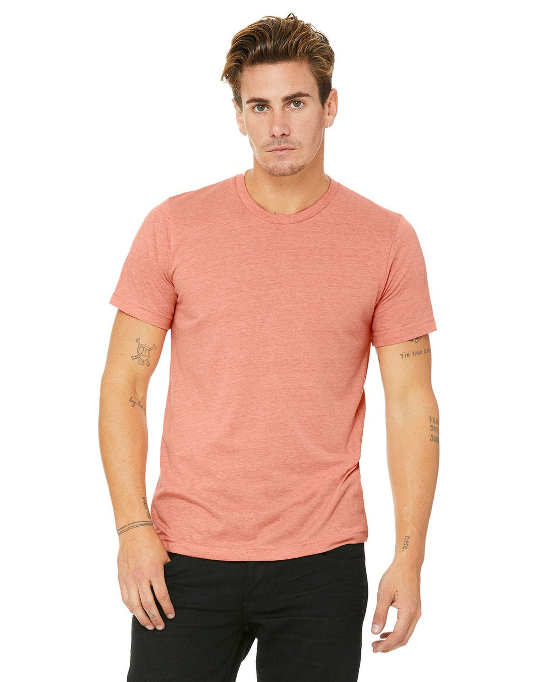 https://cdn.shopify.com/s/files/1/0558/0265/8899/files/bella-canvas-3001cvc-unisex-heather-cvc-t-shirtbella-canvas-923236_cd615d6c-8b56-4938-9527-b537a4b7a46b.jpg?v=1738963356