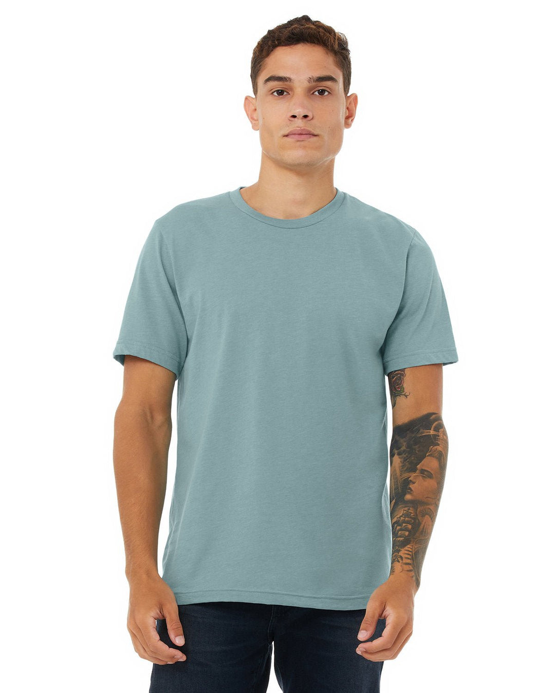 https://cdn.shopify.com/s/files/1/0558/0265/8899/files/bella-canvas-3001cvc-unisex-heather-cvc-t-shirtbella-canvas-935255_56c87ea7-bcaf-467e-a8a3-2c6fe14402d8.jpg?v=1738963356