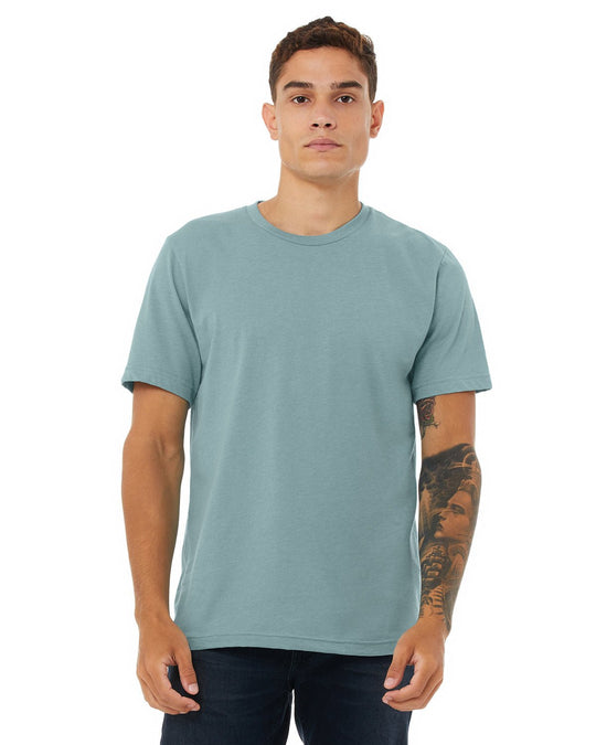 https://cdn.shopify.com/s/files/1/0558/0265/8899/files/bella-canvas-3001cvc-unisex-heather-cvc-t-shirtbella-canvas-935255_56c87ea7-bcaf-467e-a8a3-2c6fe14402d8.jpg?v=1738963356