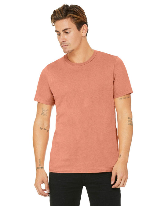 https://cdn.shopify.com/s/files/1/0558/0265/8899/files/bella-canvas-3001cvc-unisex-heather-cvc-t-shirtbella-canvas-949835_67c18e65-6fcc-4a75-b28b-a1128a5daa2f.jpg?v=1738963357