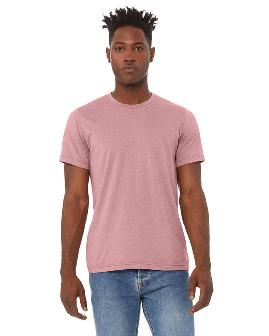 https://cdn.shopify.com/s/files/1/0558/0265/8899/files/bella-canvas-3001cvc-unisex-heather-cvc-t-shirtbella-canvas-975474_6115c2be-2fa1-40f5-a506-96602fd25899.jpg?v=1738963364