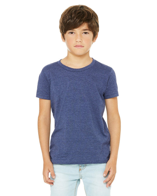 https://cdn.shopify.com/s/files/1/0558/0265/8899/files/bella-canvas-3001y-youth-jersey-t-shirtbella-canvas-123110_90aa8d50-b130-4133-aea8-f094b08572e8.jpg?v=1737431921