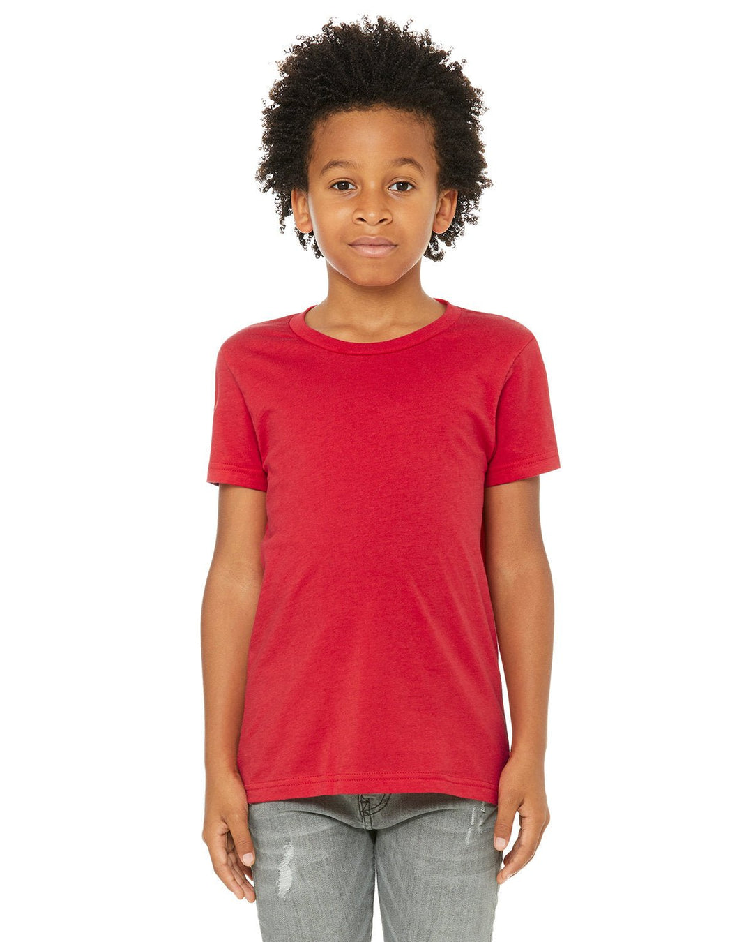 https://cdn.shopify.com/s/files/1/0558/0265/8899/files/bella-canvas-3001y-youth-jersey-t-shirtbella-canvas-123703_bb65732a-d11f-49a0-83c0-34c1323d9701.jpg?v=1737441644