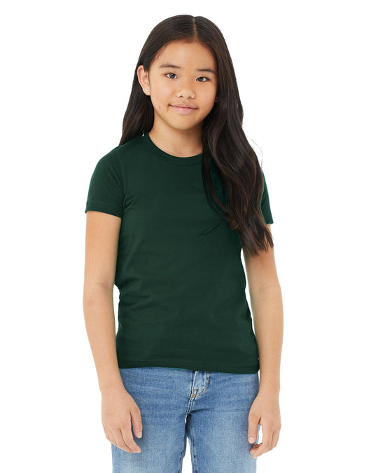 https://cdn.shopify.com/s/files/1/0558/0265/8899/files/bella-canvas-3001y-youth-jersey-t-shirtbella-canvas-160089_420bc565-1163-4e9a-b457-eb75738e12ce.jpg?v=1737431921