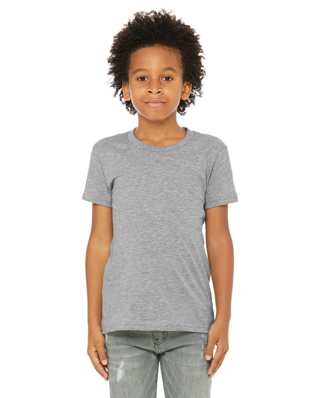 https://cdn.shopify.com/s/files/1/0558/0265/8899/files/bella-canvas-3001y-youth-jersey-t-shirtbella-canvas-169147_86e4875e-af66-4671-8fea-41bcf17d62e5.jpg?v=1737431921