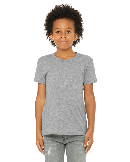 https://cdn.shopify.com/s/files/1/0558/0265/8899/files/bella-canvas-3001y-youth-jersey-t-shirtbella-canvas-169147_86e4875e-af66-4671-8fea-41bcf17d62e5.jpg?v=1737431921