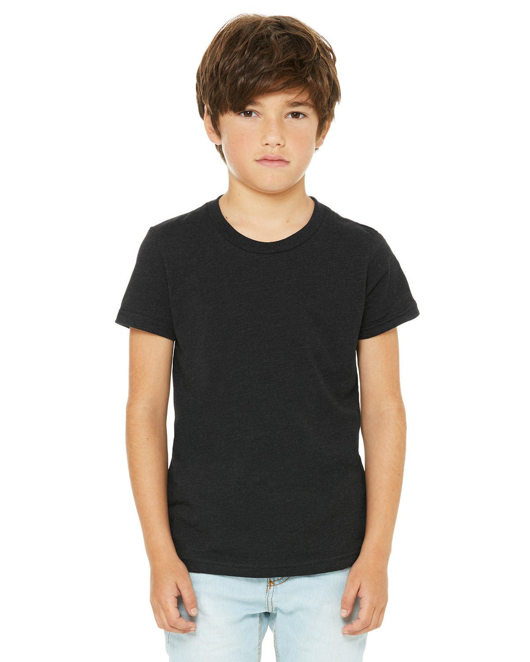 https://cdn.shopify.com/s/files/1/0558/0265/8899/files/bella-canvas-3001y-youth-jersey-t-shirtbella-canvas-190202_007f8bf6-99e5-4ebc-b8dc-2d755de6d200.jpg?v=1737494864