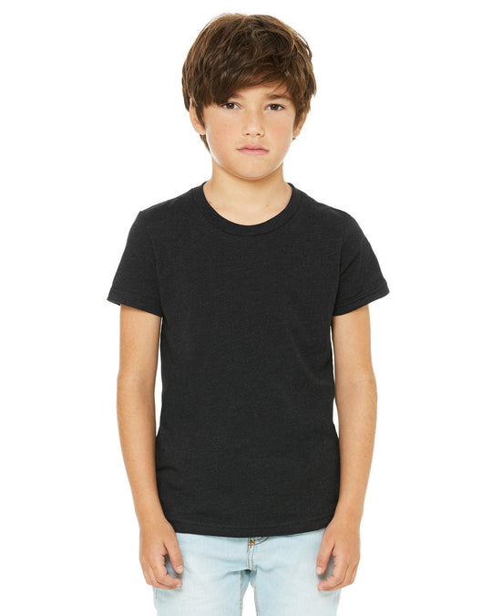 https://cdn.shopify.com/s/files/1/0558/0265/8899/files/bella-canvas-3001y-youth-jersey-t-shirtbella-canvas-190202_007f8bf6-99e5-4ebc-b8dc-2d755de6d200.jpg?v=1737494864