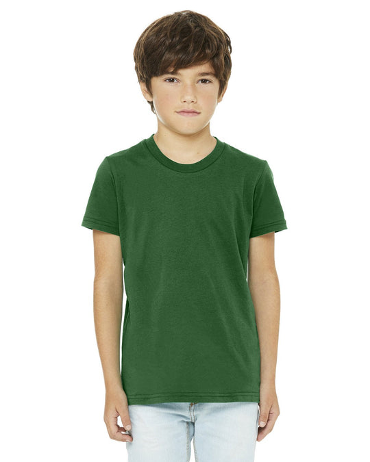 https://cdn.shopify.com/s/files/1/0558/0265/8899/files/bella-canvas-3001y-youth-jersey-t-shirtbella-canvas-197429_780f51a3-ad4d-4215-ac3e-2f455e027a58.jpg?v=1737431921