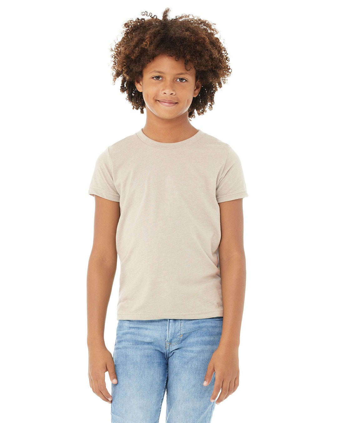 https://cdn.shopify.com/s/files/1/0558/0265/8899/files/bella-canvas-3001y-youth-jersey-t-shirtbella-canvas-224364_f5e4e494-ee4d-403c-8e50-bb8eb5758c10.jpg?v=1737431921