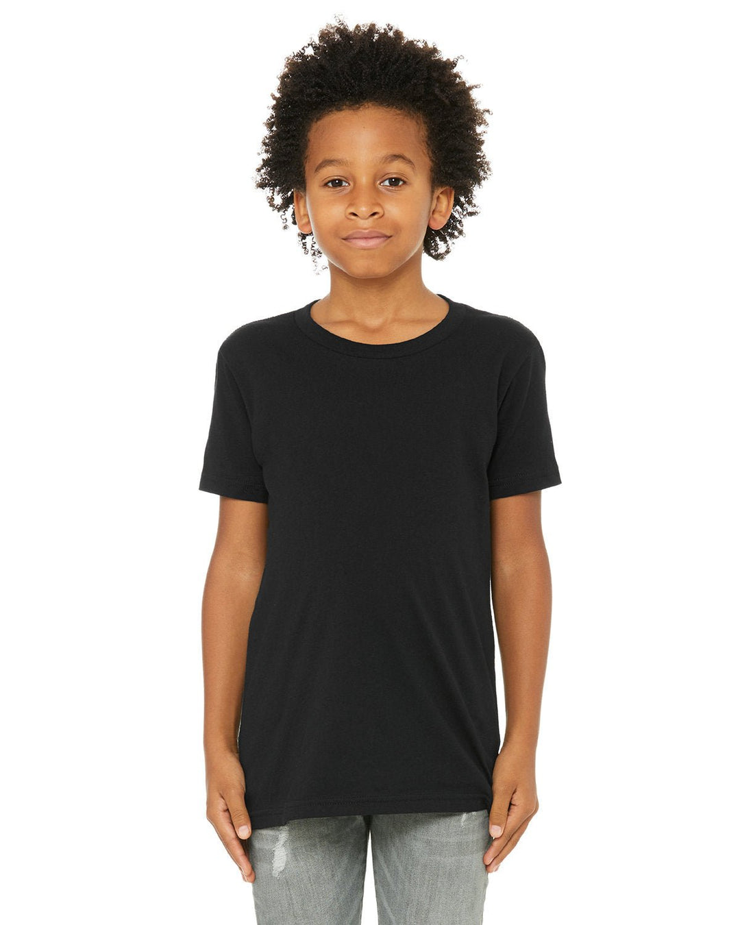 https://cdn.shopify.com/s/files/1/0558/0265/8899/files/bella-canvas-3001y-youth-jersey-t-shirtbella-canvas-233691_7c7c4885-8fdf-4250-8215-d5411551fc83.jpg?v=1737494898