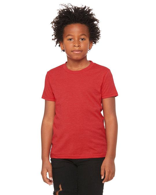 https://cdn.shopify.com/s/files/1/0558/0265/8899/files/bella-canvas-3001y-youth-jersey-t-shirtbella-canvas-248227_d2fde826-73eb-4009-8804-8c29ea6d2a37.jpg?v=1737441457