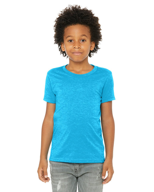 https://cdn.shopify.com/s/files/1/0558/0265/8899/files/bella-canvas-3001y-youth-jersey-t-shirtbella-canvas-277068_6c37a587-7c74-406d-89ed-4f5b289f0f9f.jpg?v=1737431921