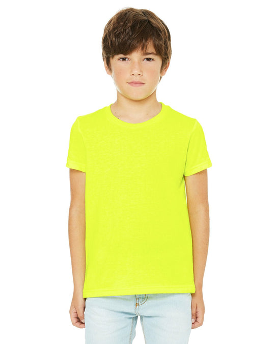 https://cdn.shopify.com/s/files/1/0558/0265/8899/files/bella-canvas-3001y-youth-jersey-t-shirtbella-canvas-282143_893a1d7f-78fe-4e66-b67e-bcd74ee4f2ed.jpg?v=1737494698