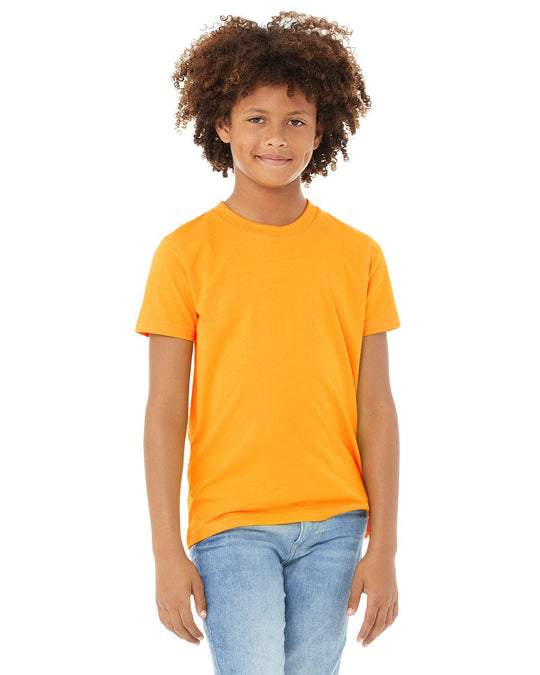 https://cdn.shopify.com/s/files/1/0558/0265/8899/files/bella-canvas-3001y-youth-jersey-t-shirtbella-canvas-315454_182da197-741d-4fc2-a826-ae34a7e8f287.jpg?v=1737431921