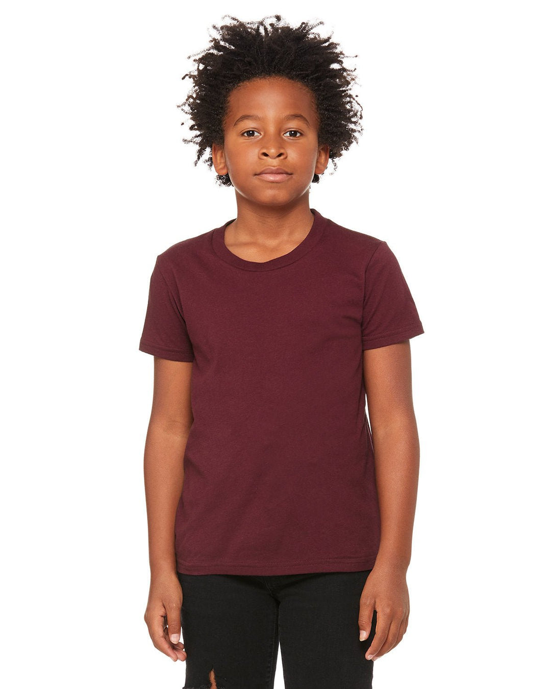 https://cdn.shopify.com/s/files/1/0558/0265/8899/files/bella-canvas-3001y-youth-jersey-t-shirtbella-canvas-318356_afe150fb-00d8-40e0-bee8-8befb992306e.jpg?v=1737494788