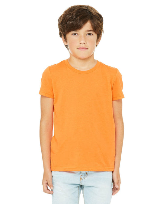https://cdn.shopify.com/s/files/1/0558/0265/8899/files/bella-canvas-3001y-youth-jersey-t-shirtbella-canvas-337608_71a3cd5f-8a4a-4473-af2c-7c40b7b2a010.jpg?v=1737431921