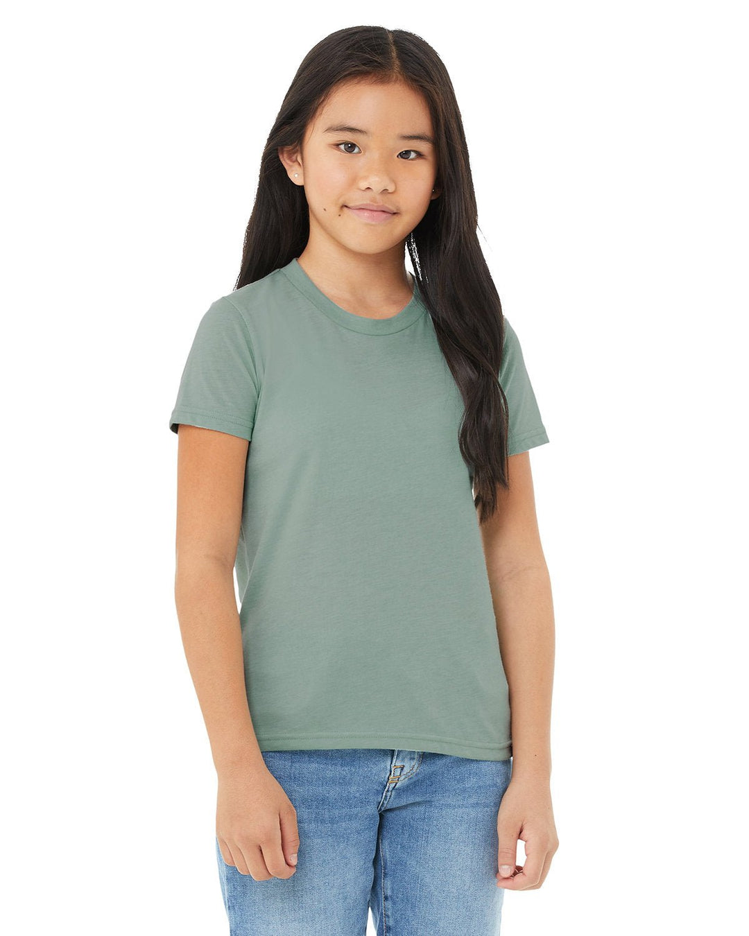 https://cdn.shopify.com/s/files/1/0558/0265/8899/files/bella-canvas-3001y-youth-jersey-t-shirtbella-canvas-361510_b536f8de-5b44-44c8-985f-12fe32e4d79c.jpg?v=1737494788
