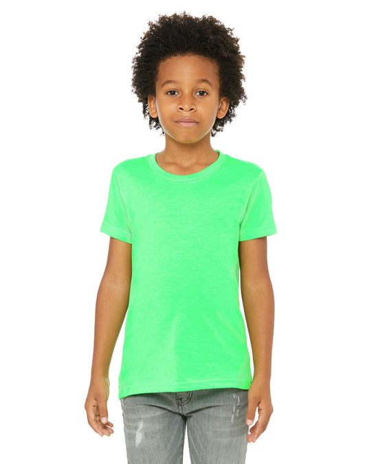 https://cdn.shopify.com/s/files/1/0558/0265/8899/files/bella-canvas-3001y-youth-jersey-t-shirtbella-canvas-380305_7e041e7a-83f4-4ed9-b2b5-09a8a507356f.jpg?v=1737441644