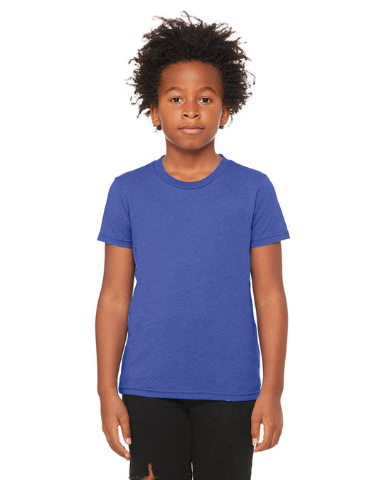 https://cdn.shopify.com/s/files/1/0558/0265/8899/files/bella-canvas-3001y-youth-jersey-t-shirtbella-canvas-408267_7cc09663-c48e-40cc-b54a-0b1c79949569.jpg?v=1737431921