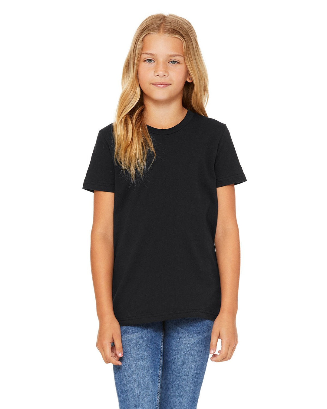 https://cdn.shopify.com/s/files/1/0558/0265/8899/files/bella-canvas-3001y-youth-jersey-t-shirtbella-canvas-433546_18a9cda6-0da2-4641-bd54-74a838cbef11.jpg?v=1737431921