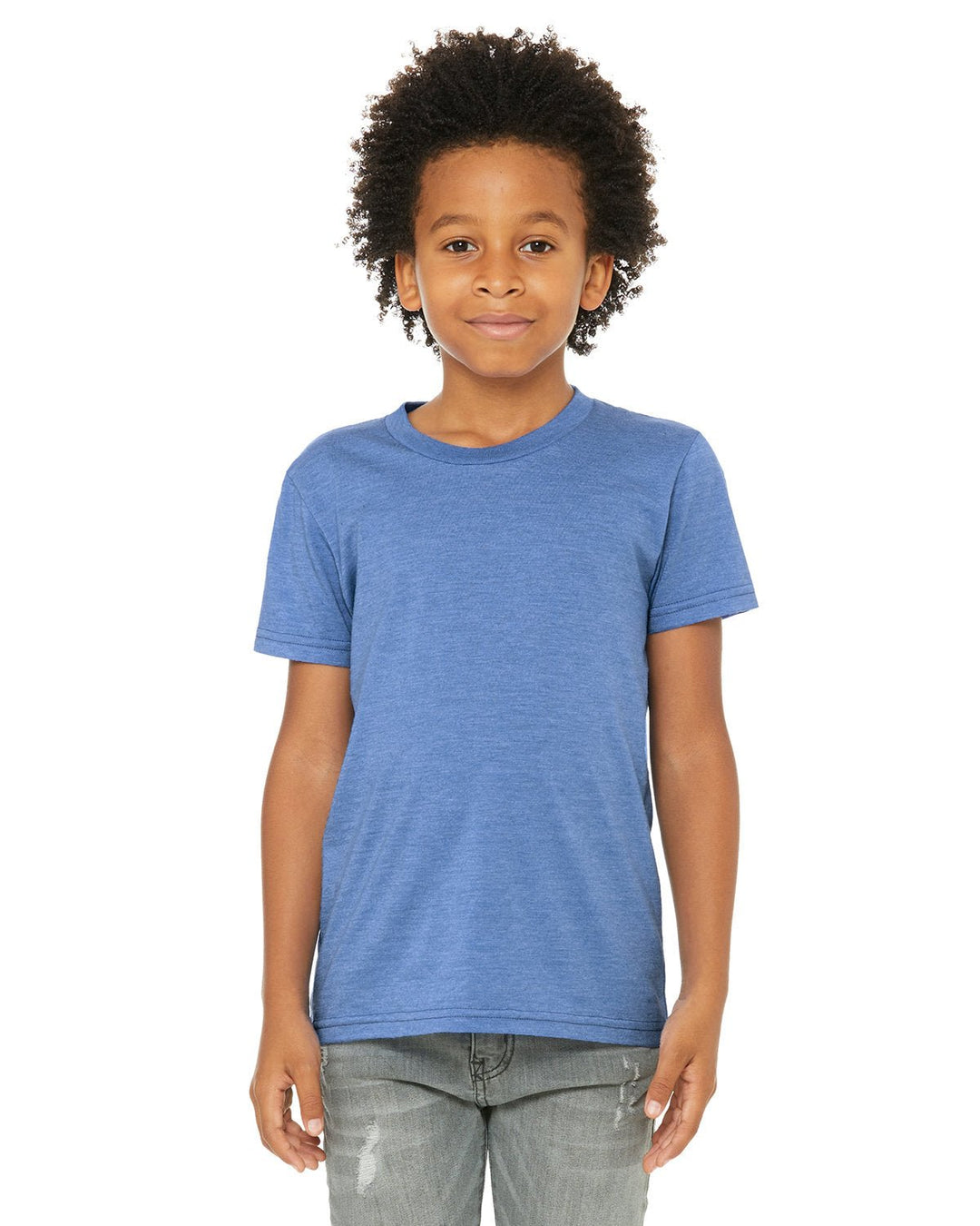 https://cdn.shopify.com/s/files/1/0558/0265/8899/files/bella-canvas-3001y-youth-jersey-t-shirtbella-canvas-470179_17c11632-8631-4524-860b-f8f6d9d858db.jpg?v=1737441411