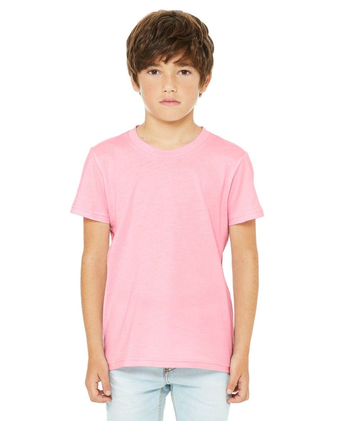 https://cdn.shopify.com/s/files/1/0558/0265/8899/files/bella-canvas-3001y-youth-jersey-t-shirtbella-canvas-494449_475ec529-0e6c-4823-a482-2b0bd9ef63c7.jpg?v=1737431921