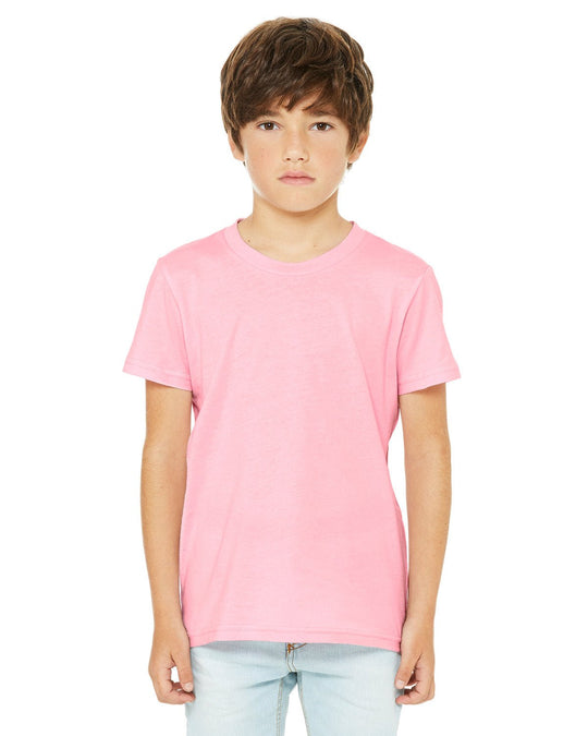 https://cdn.shopify.com/s/files/1/0558/0265/8899/files/bella-canvas-3001y-youth-jersey-t-shirtbella-canvas-494449_475ec529-0e6c-4823-a482-2b0bd9ef63c7.jpg?v=1737431921