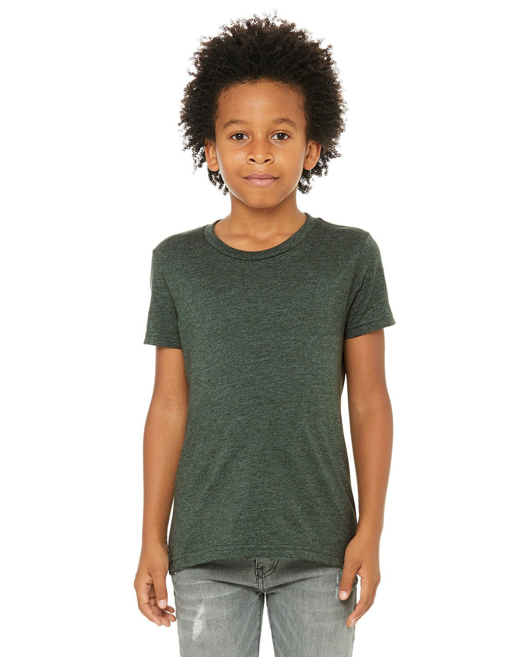 https://cdn.shopify.com/s/files/1/0558/0265/8899/files/bella-canvas-3001y-youth-jersey-t-shirtbella-canvas-545654_1580ac6c-8335-41bc-ab9e-2de0de097708.jpg?v=1737494938