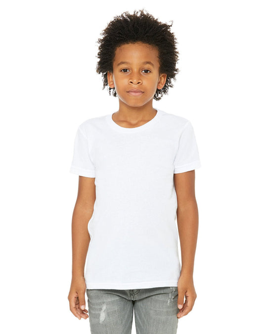 https://cdn.shopify.com/s/files/1/0558/0265/8899/files/bella-canvas-3001y-youth-jersey-t-shirtbella-canvas-549929_a5415d14-c3b9-44b2-bcbc-c139d0d0205f.jpg?v=1737441644