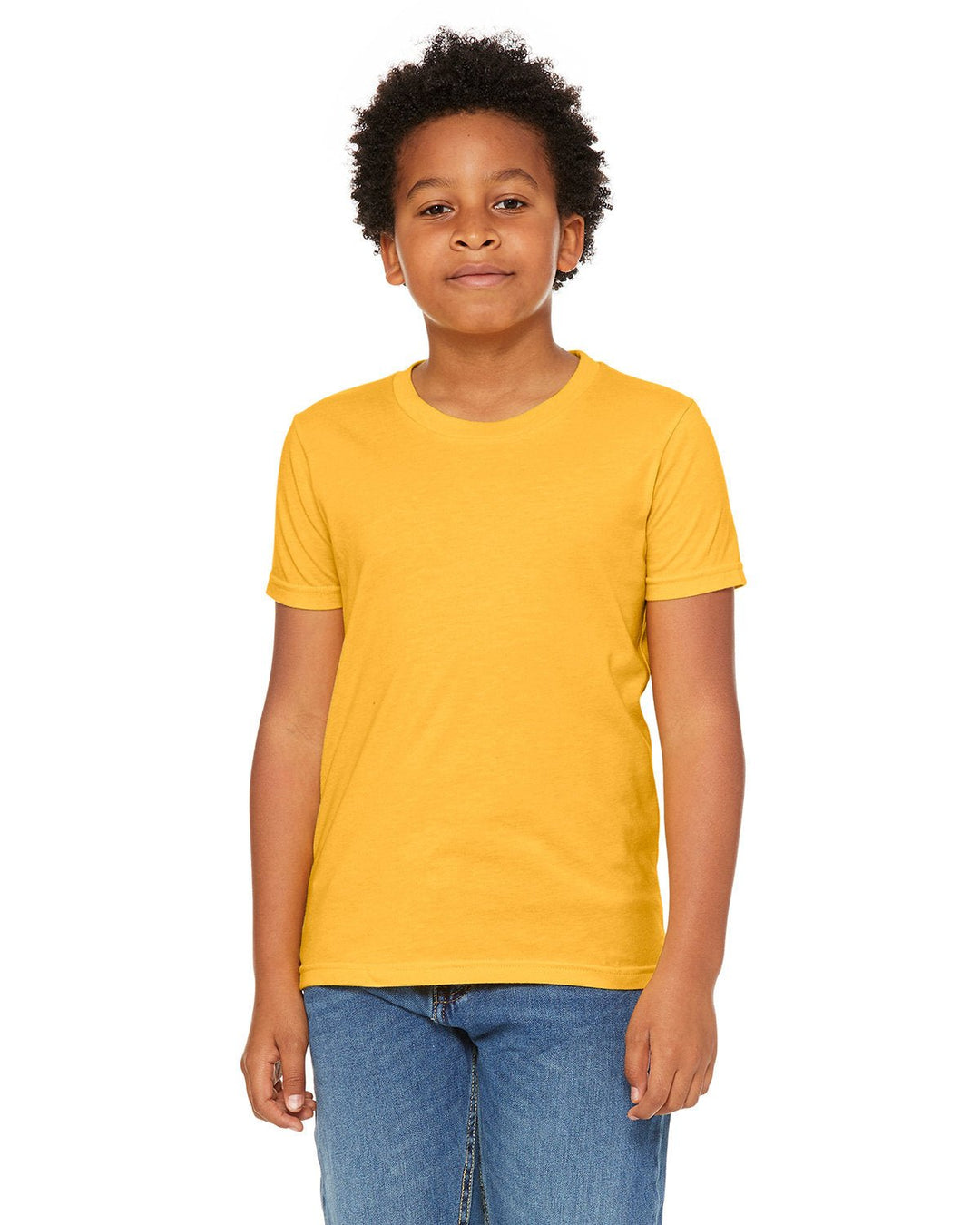 https://cdn.shopify.com/s/files/1/0558/0265/8899/files/bella-canvas-3001y-youth-jersey-t-shirtbella-canvas-552216_d73ace2c-6e81-49b4-aede-1c019ee1c050.jpg?v=1737431921