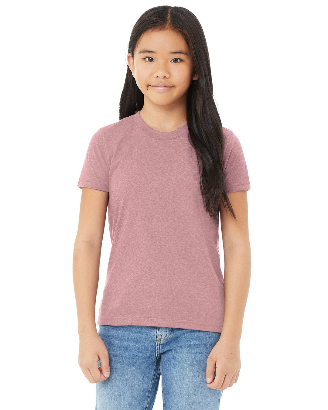 https://cdn.shopify.com/s/files/1/0558/0265/8899/files/bella-canvas-3001y-youth-jersey-t-shirtbella-canvas-579634_3aea7cb9-4616-4821-91e6-2cffe3041fd0.jpg?v=1737431921