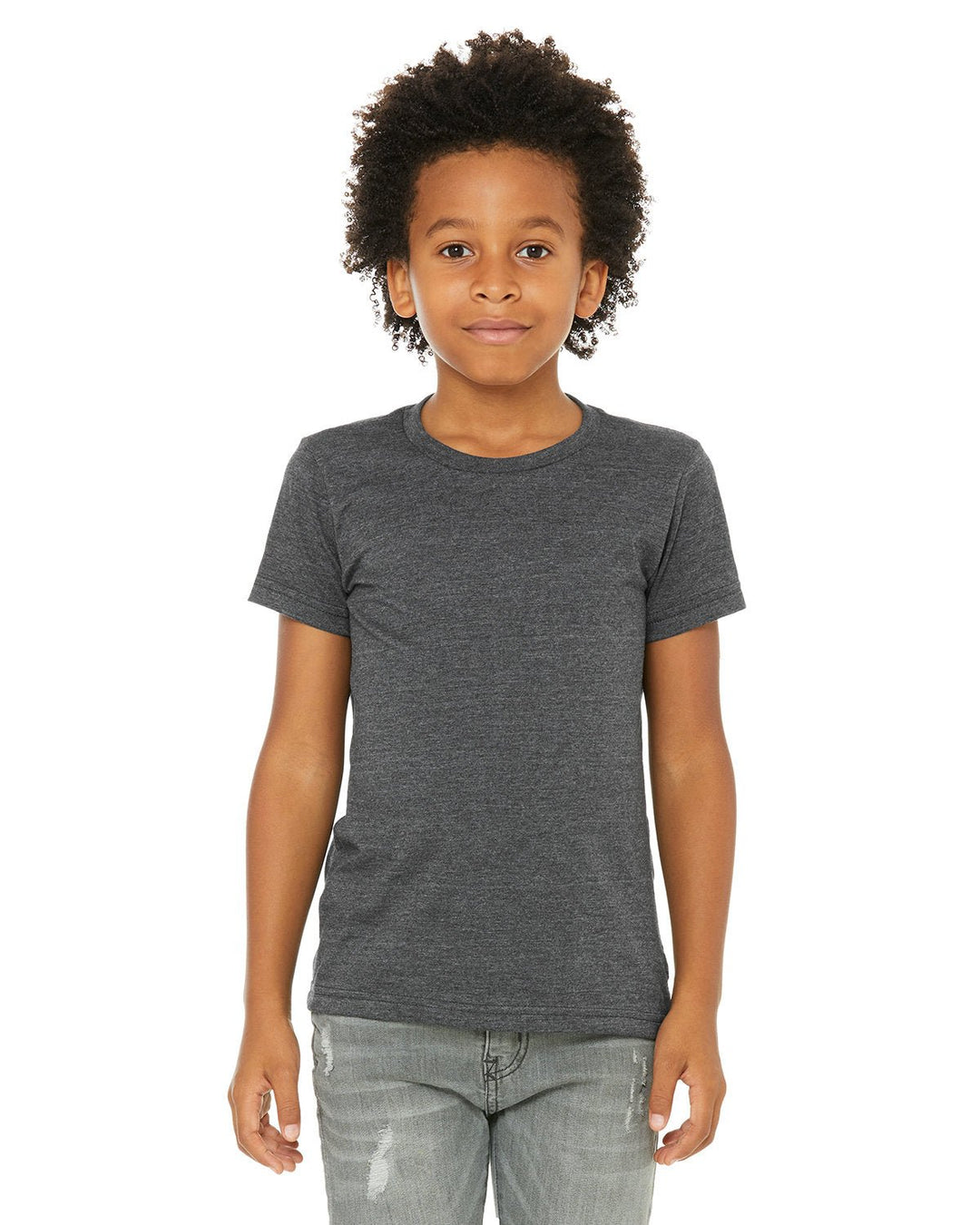 https://cdn.shopify.com/s/files/1/0558/0265/8899/files/bella-canvas-3001y-youth-jersey-t-shirtbella-canvas-633939_a10222ae-033c-4a5f-9895-d989a076179c.jpg?v=1737494968